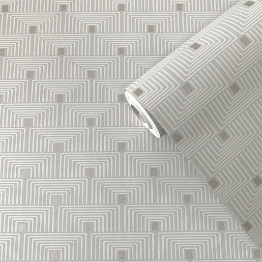 Geo Key Wallpaper Wallpaper Inn