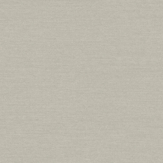 Horizontal Weave Textile Wallpaper Wallpaper Inn