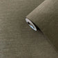 Horizontal Weave Textile Wallpaper Wallpaper Inn