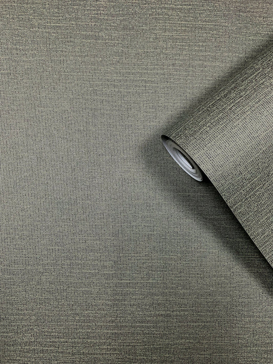 Weave Textile Wallpaper Wallpaper Inn