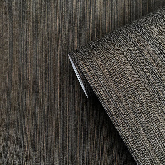 Vertical Stripe Wallpaper Wallpaper Inn