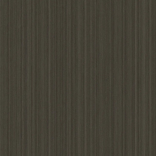 Vertical Stripe Wallpaper Wallpaper Inn