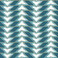 Eiger Teal Wallpaper Wallpaper Inn