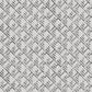 Block Flock Wallpaper Wallpaper Inn
