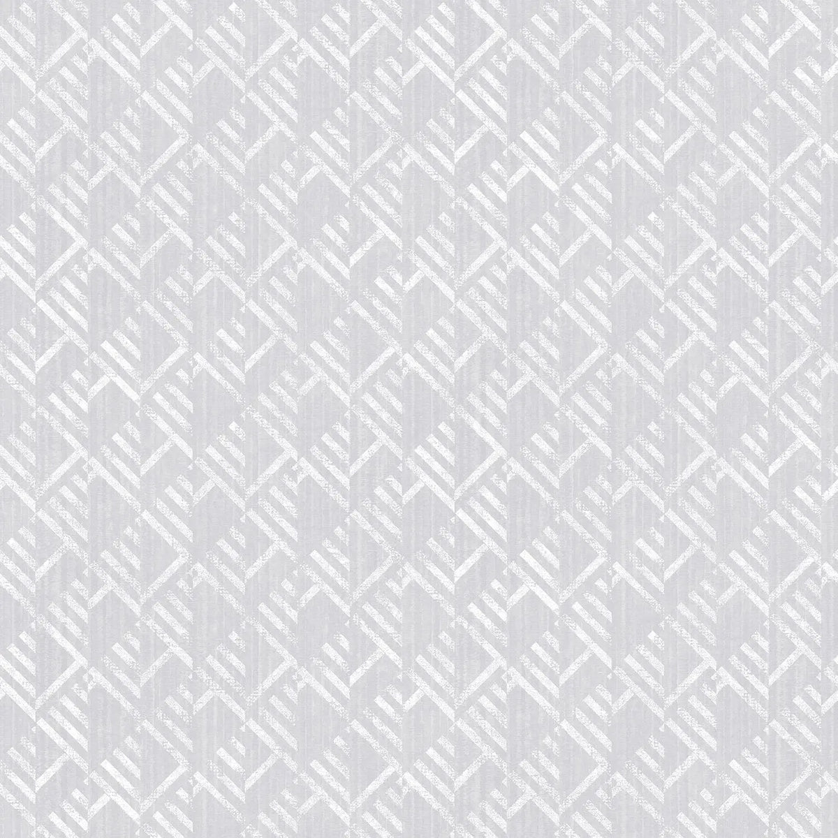 Block Flock Wallpaper - Wallpaper Inn - South Africa – Wallpaper Inn