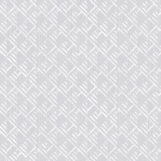 Block Flock Wallpaper Wallpaper Inn