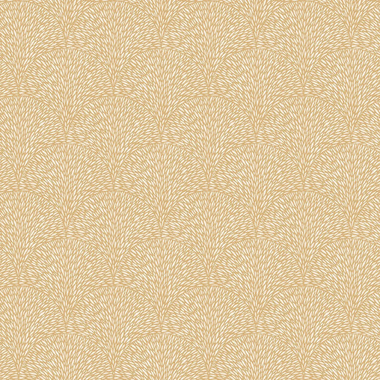 Hedgehog Wallpaper Wallpaper Inn