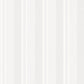 Silk Stripe Cream
