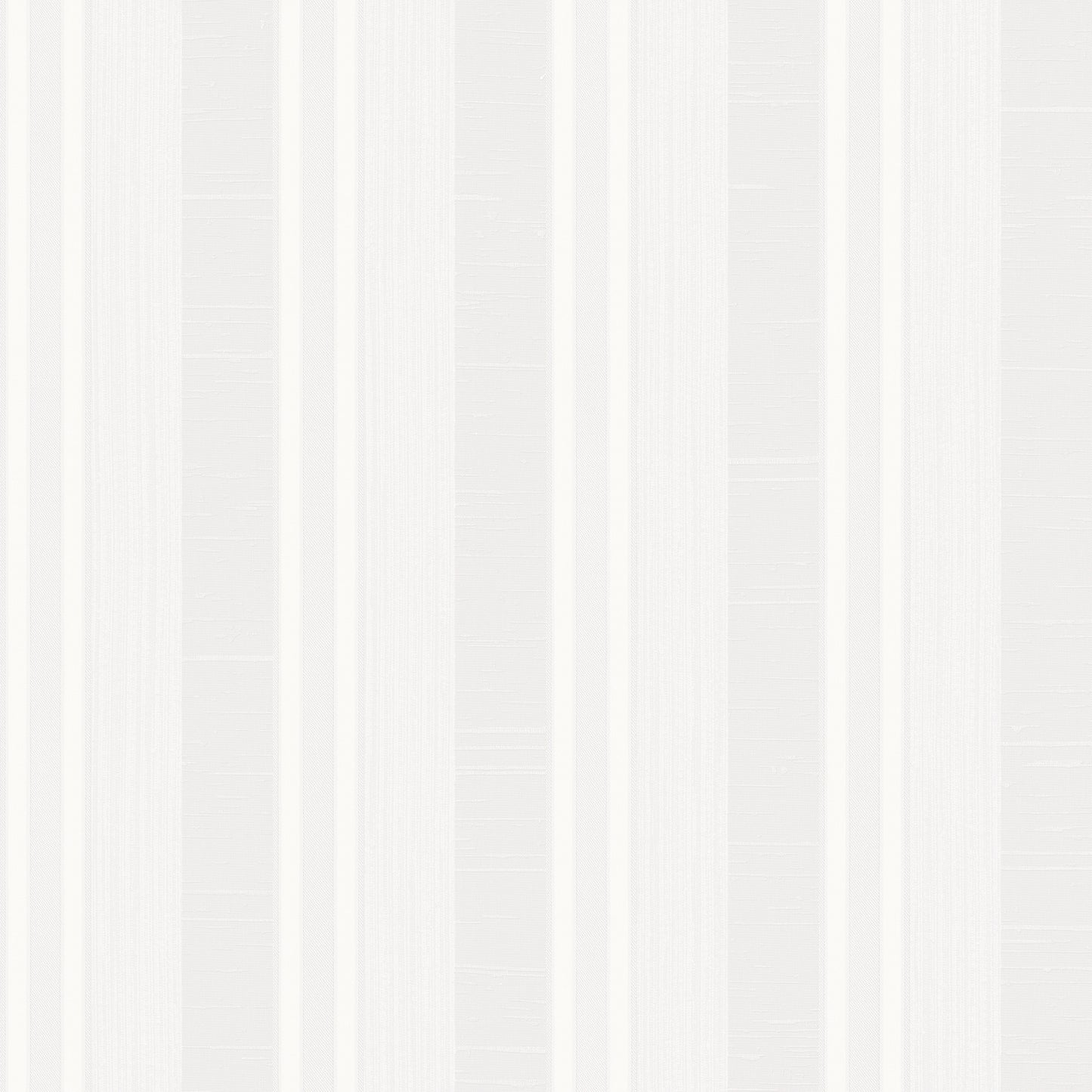Silk Stripe Cream