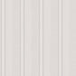 Palazzo Silk Stripe Grey