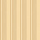 Silk Stripe Gold