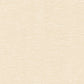 Pleated Stripe Cream
