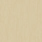 Vertical Textile Dark Cream
