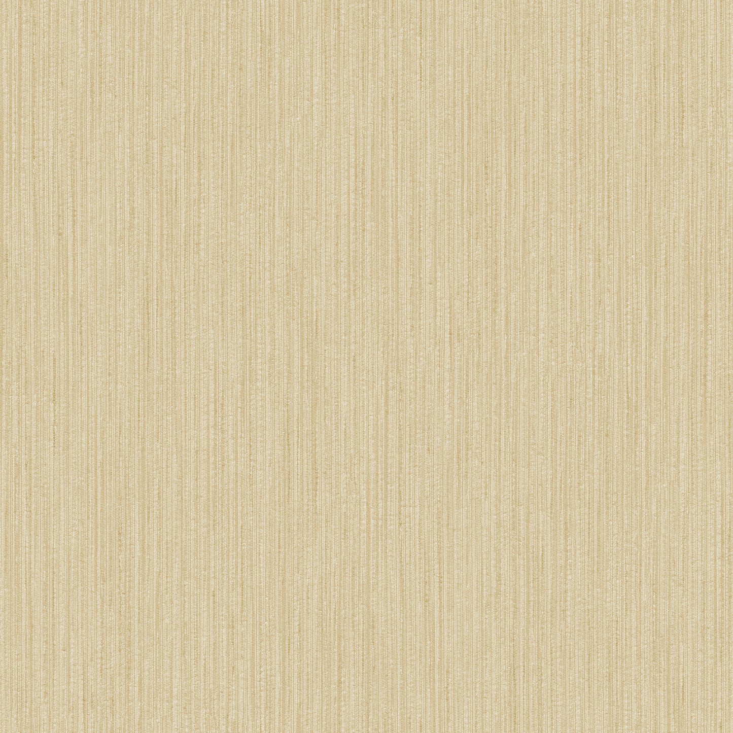Vertical Textile Dark Cream