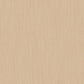 Vertical Textile Beige