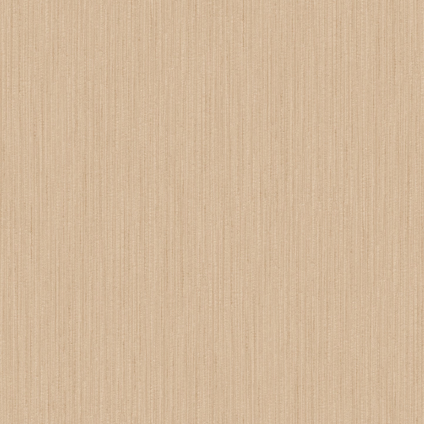 Vertical Textile Beige