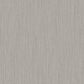 Vertical Textile Taupe