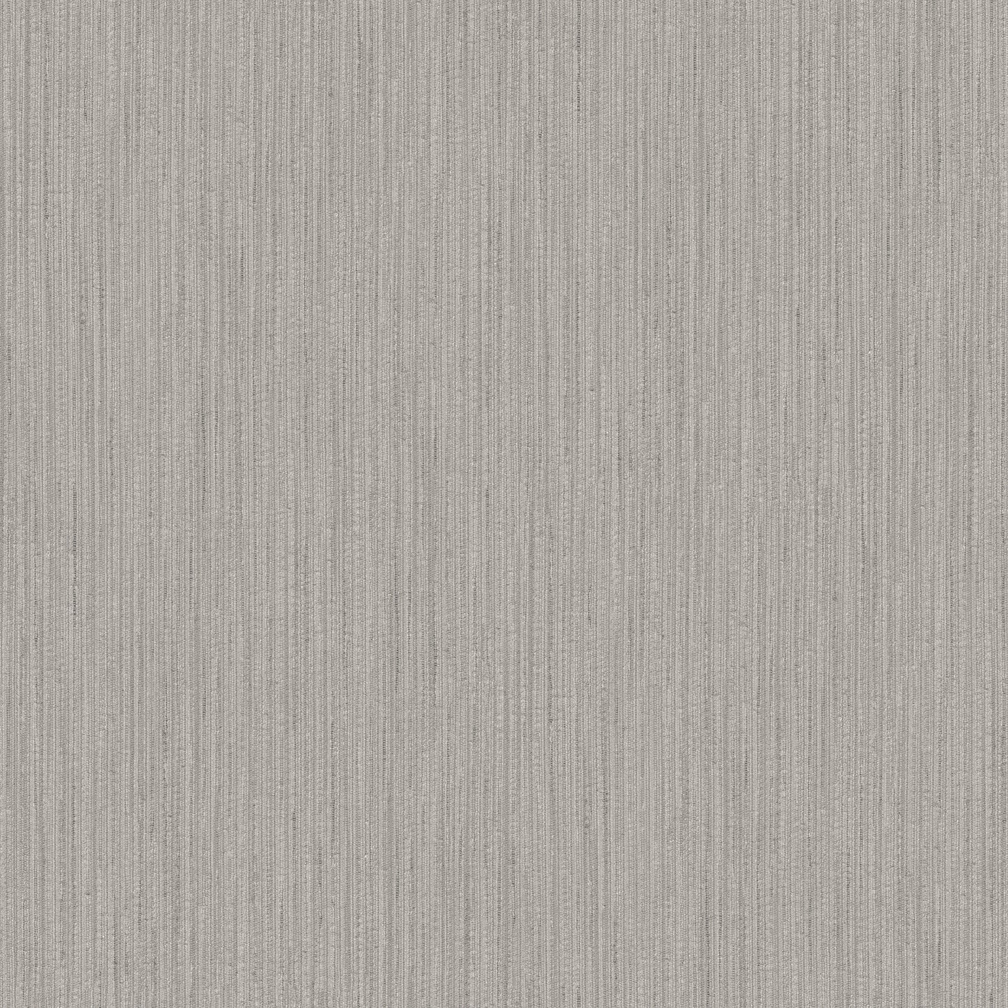 Vertical Textile Taupe