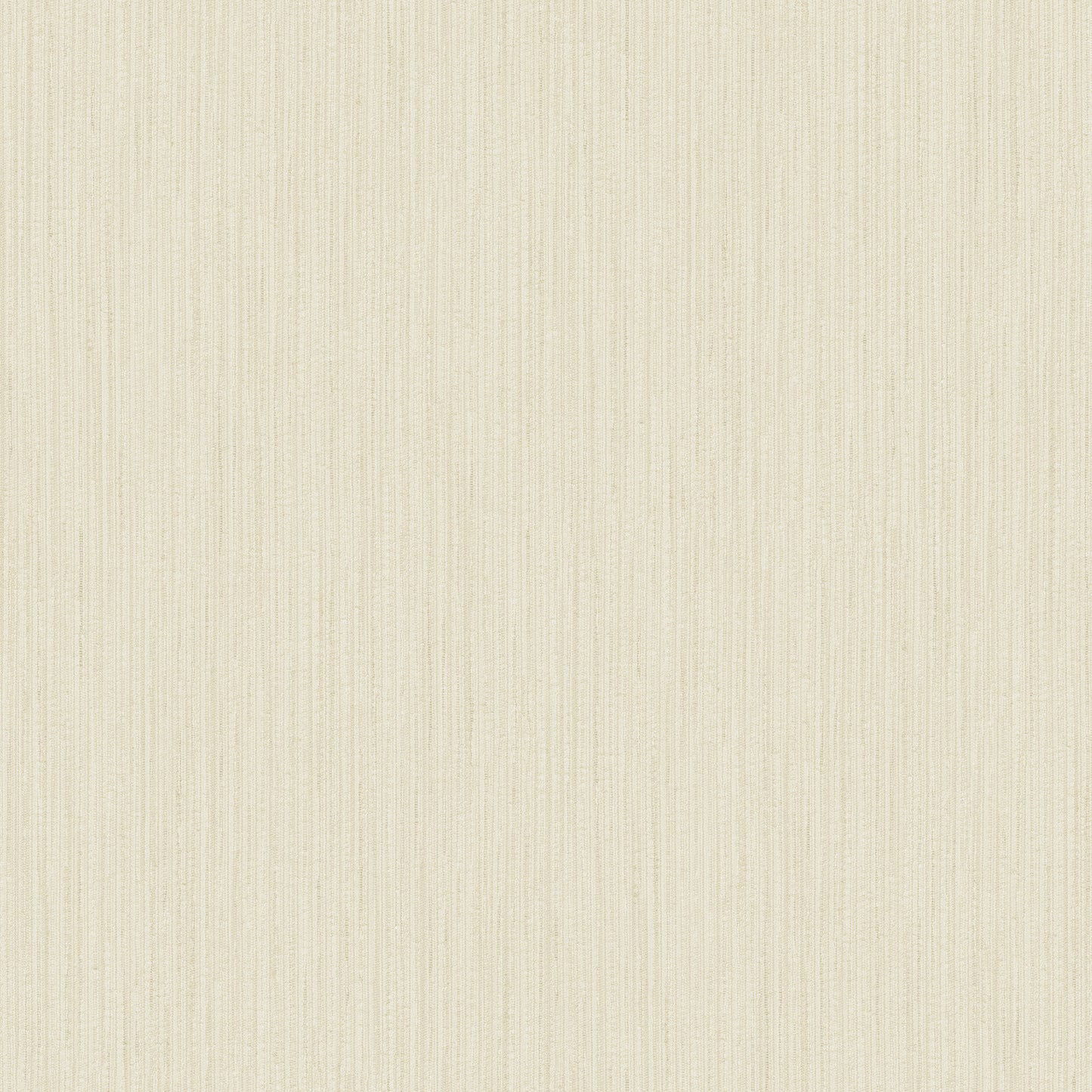 Vertical Textile Cream