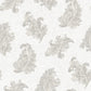 Acanthus Silver Grey