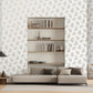 Acanthus Silver Grey