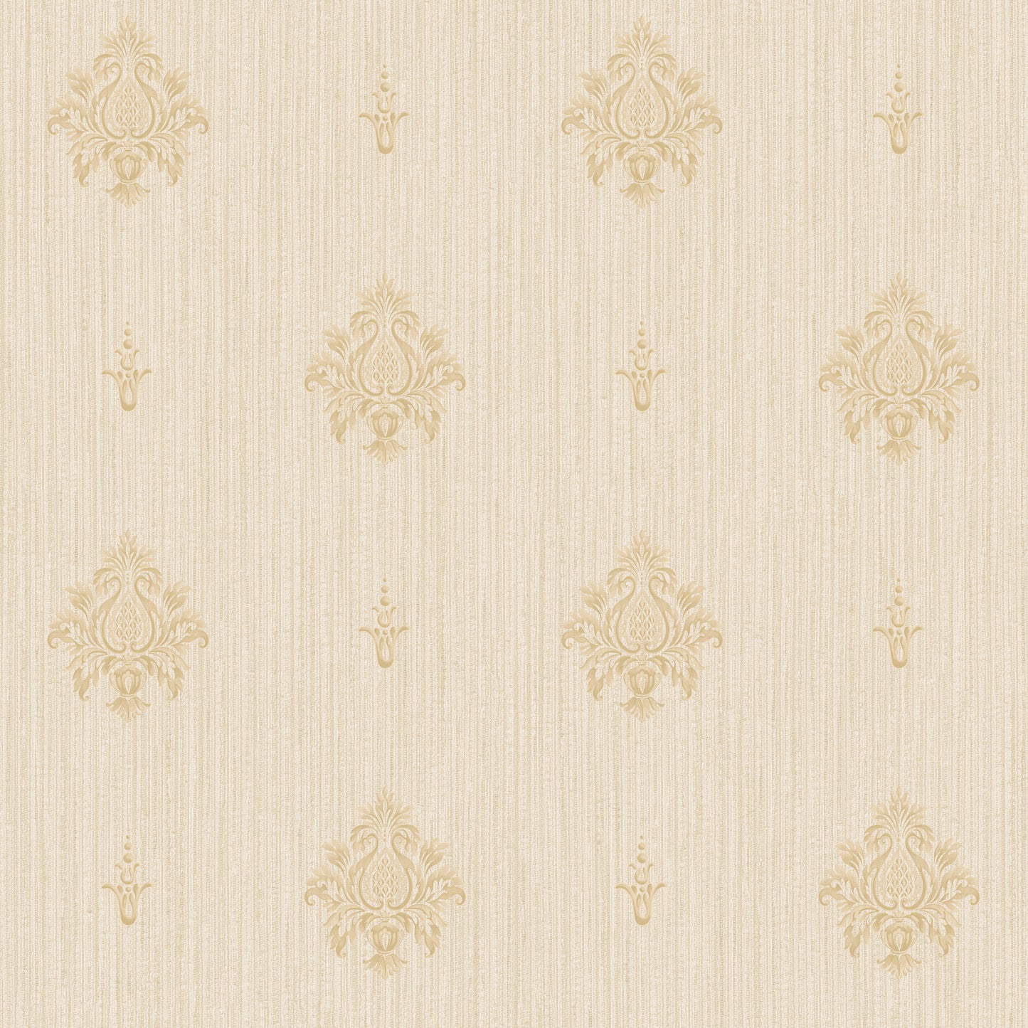 Italian Motif Cream