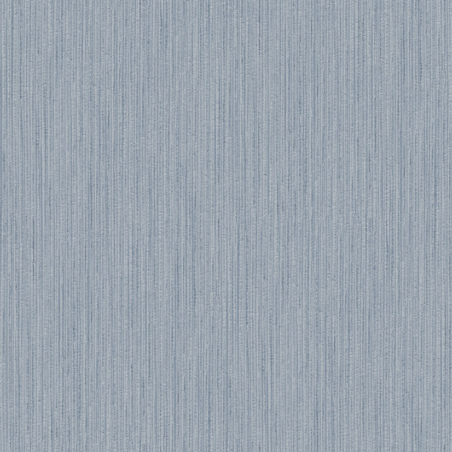 Vertical Textile Blue
