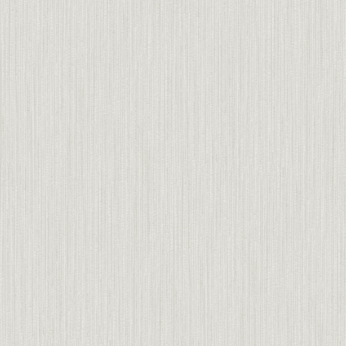 Vertical Textile Silver Light Cream