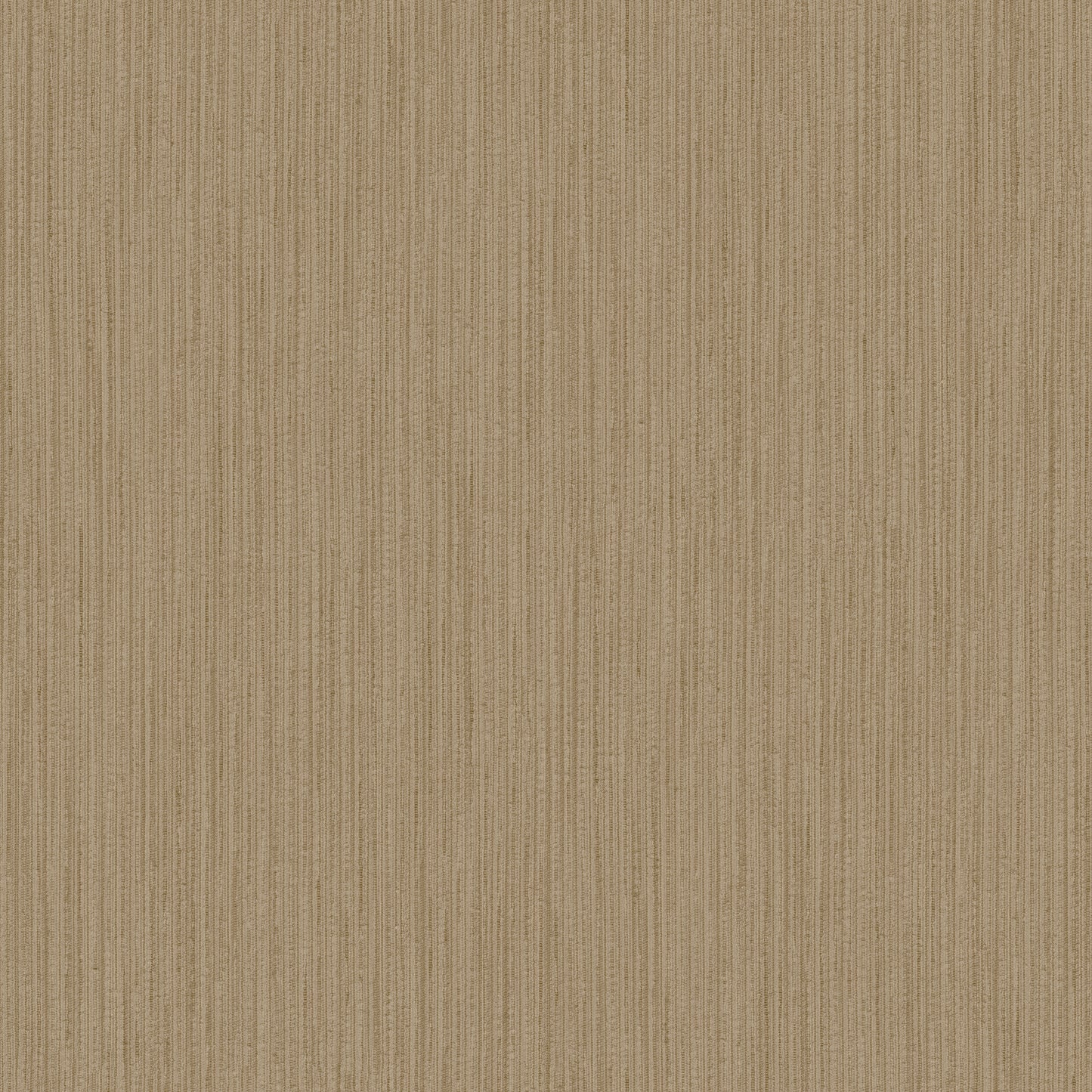 Vertical Textile Gold