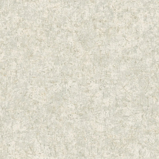 Scratch Texture Wallpaper Wallpaper Inn