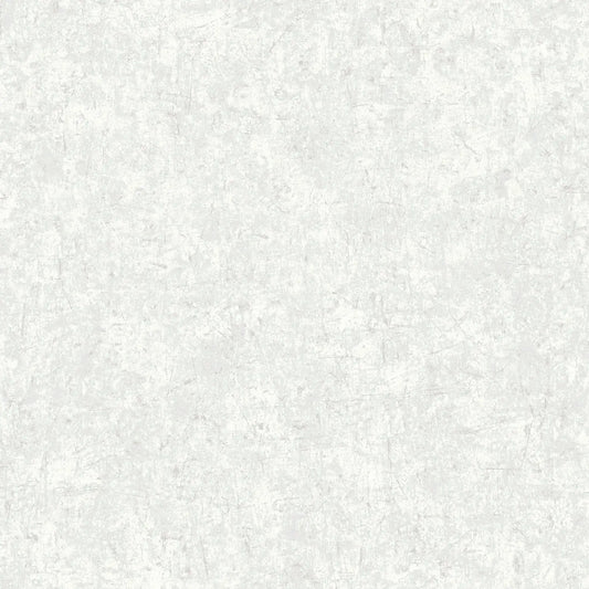 Scratch Texture Wallpaper Wallpaper Inn