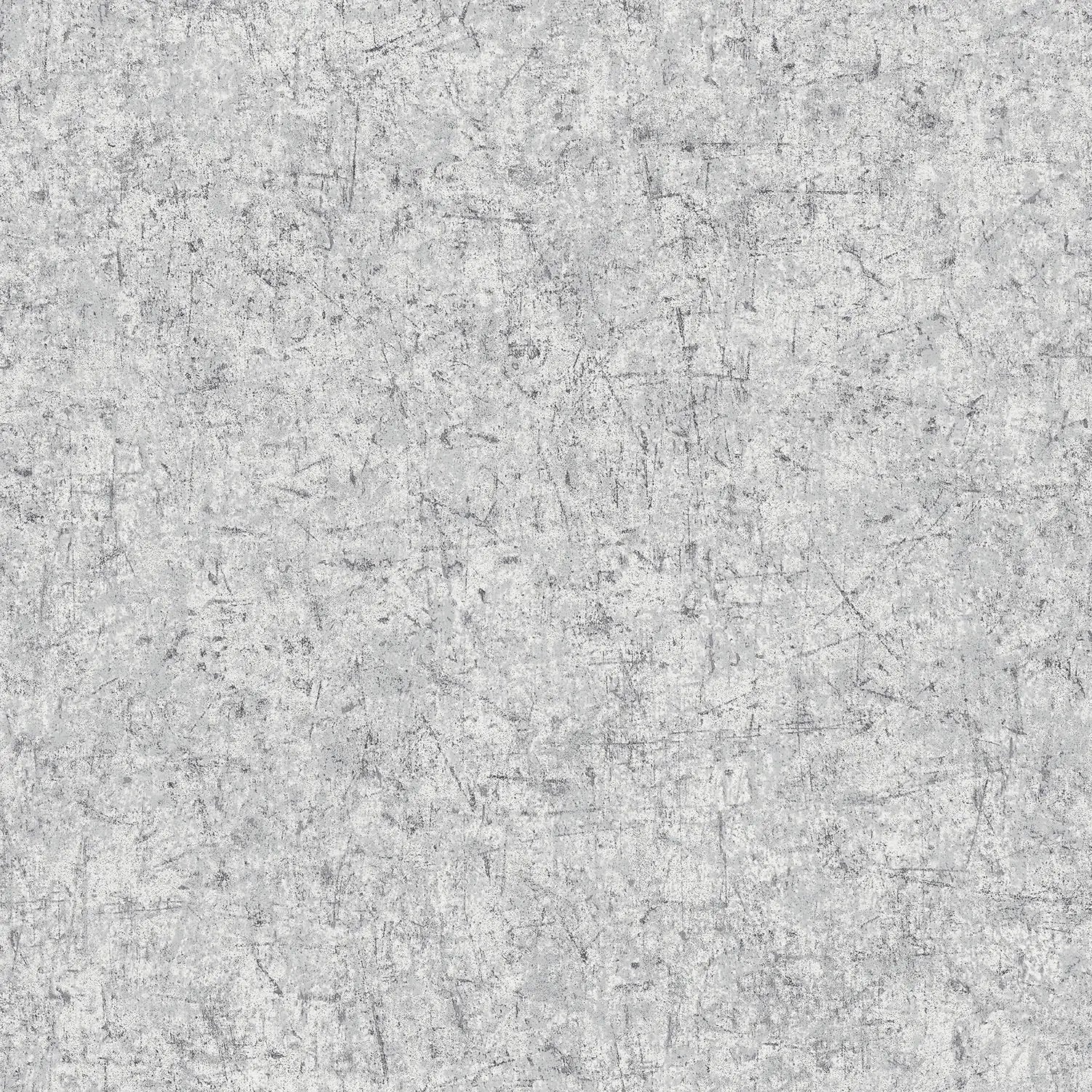 Sccratch Texture Scratch Texture Wallpaper - Wallpaper Inn - South Africa – Wallpaper Inn