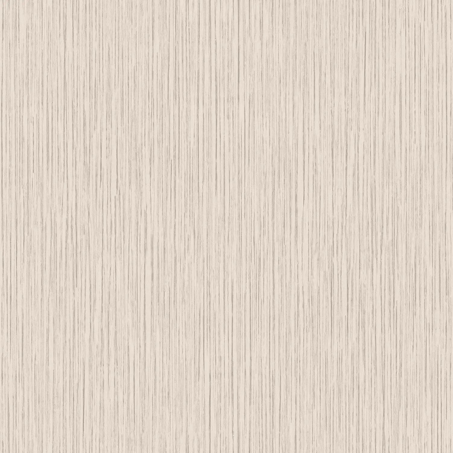 Textured Streak Wallpaper Wallpaper Inn