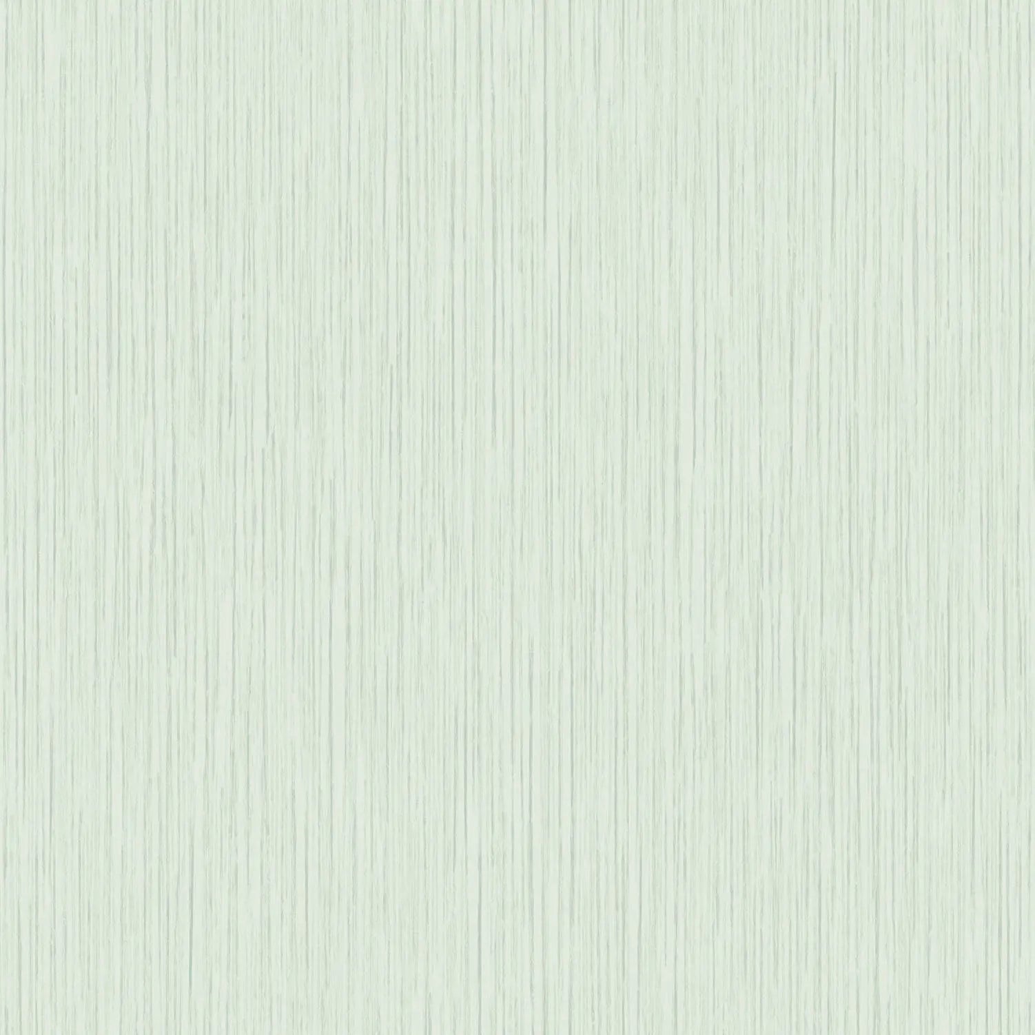 Textured Streak Wallpaper Wallpaper Inn