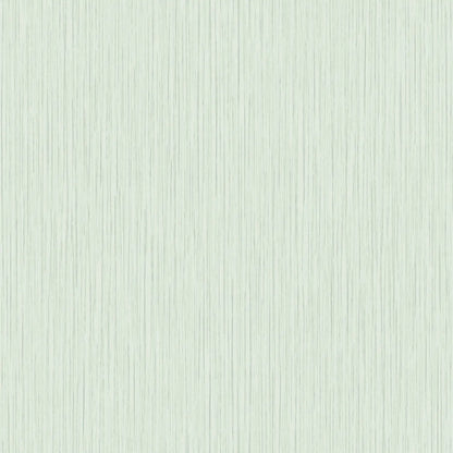 Textured Streak Wallpaper Wallpaper Inn