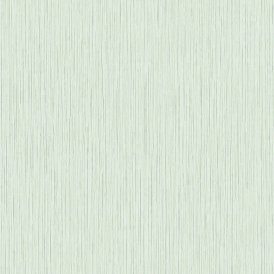 Textured Streak Wallpaper Wallpaper Inn