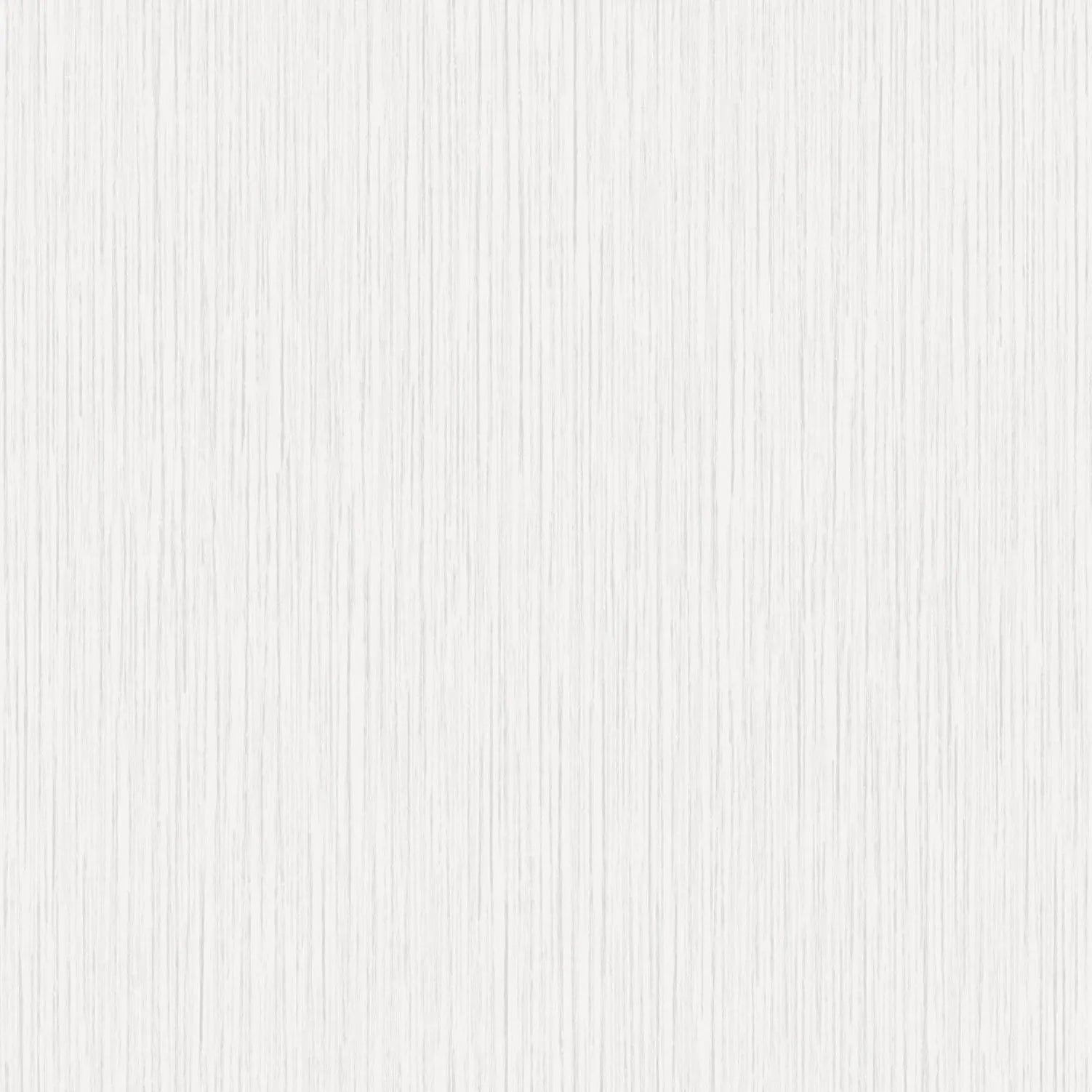 Textured Streak Wallpaper Wallpaper Inn