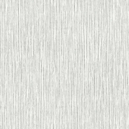 Textured Streak Wallpaper Wallpaper Inn