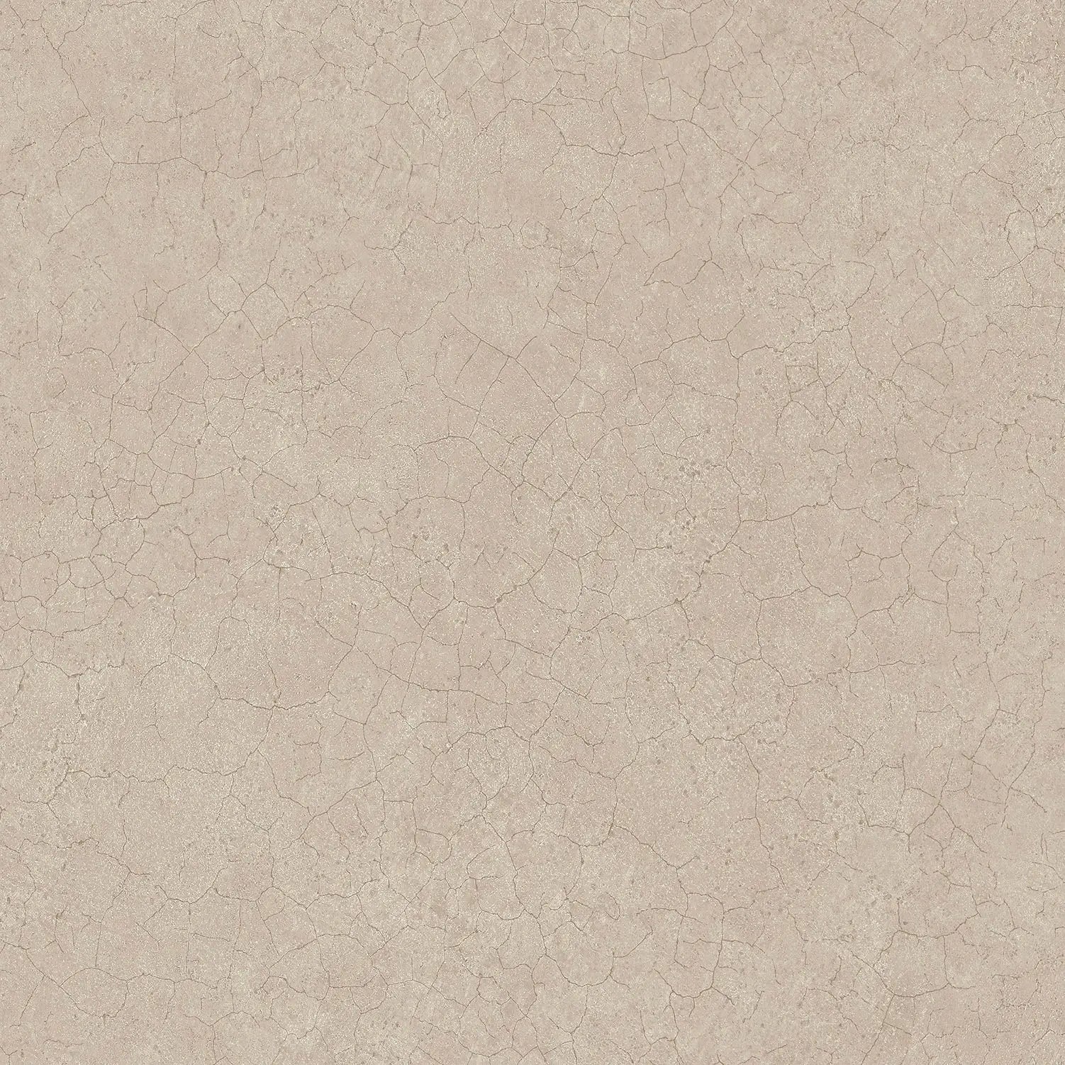 Cracked Stone Wallpaper Wallpaper Inn