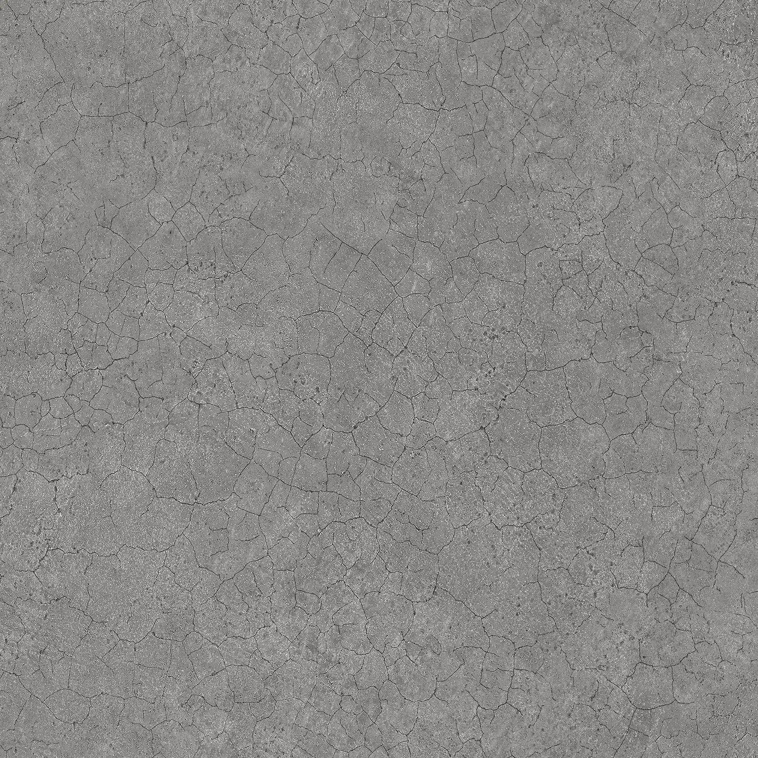Cracked Stone Wallpaper Wallpaper Inn