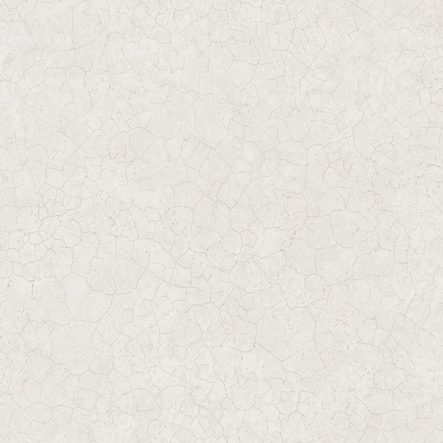 Cracked Stone Wallpaper Wallpaper Inn