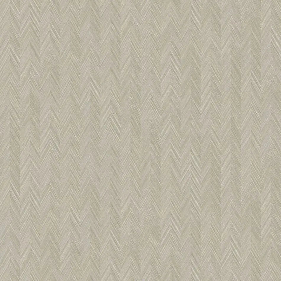 Fiber Chevron Wallpaper Wallpaper Inn