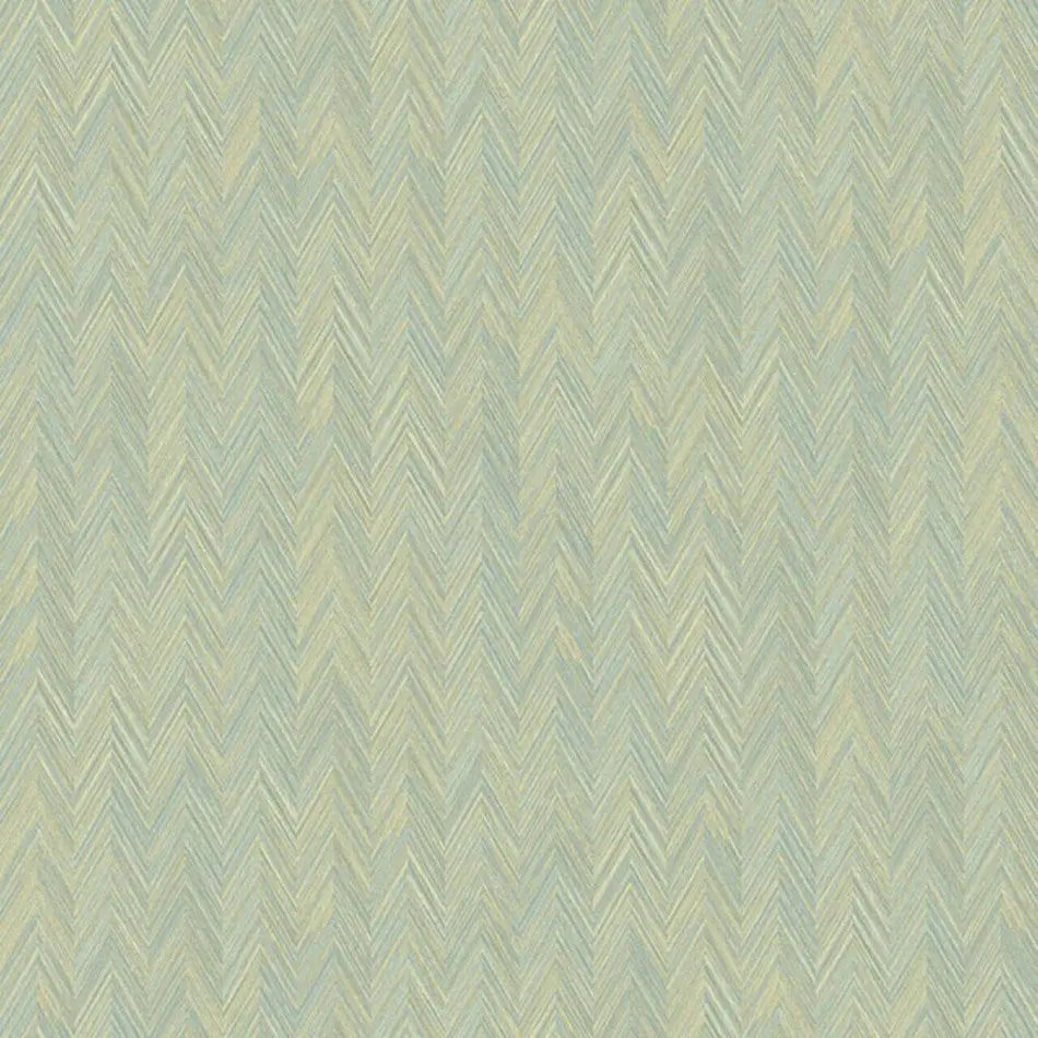 Fiber Chevron Wallpaper Wallpaper Inn