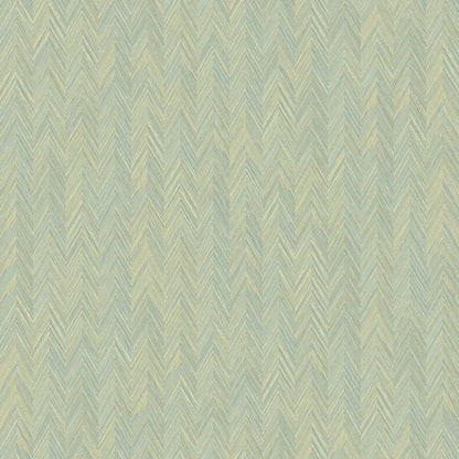 Fiber Chevron Wallpaper Wallpaper Inn