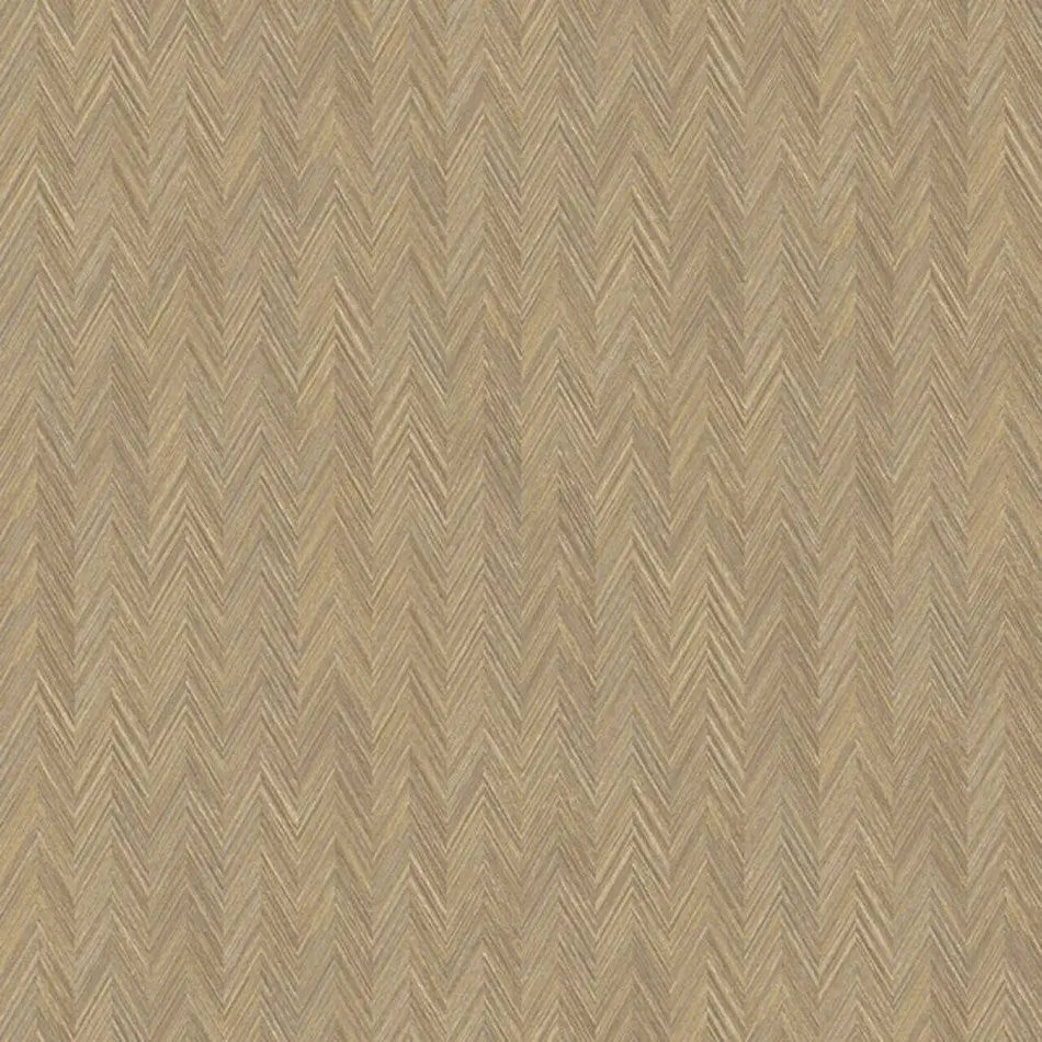 Fiber Chevron Wallpaper Wallpaper Inn