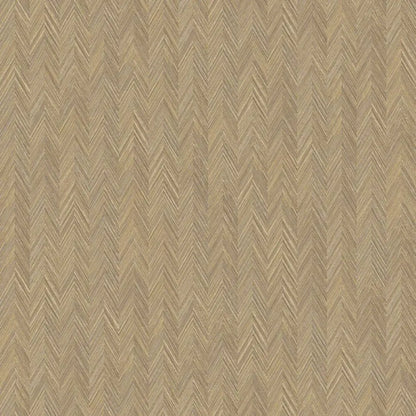 Fiber Chevron Wallpaper Wallpaper Inn