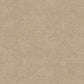 Micro Texture Wallpaper Wallpaper Inn