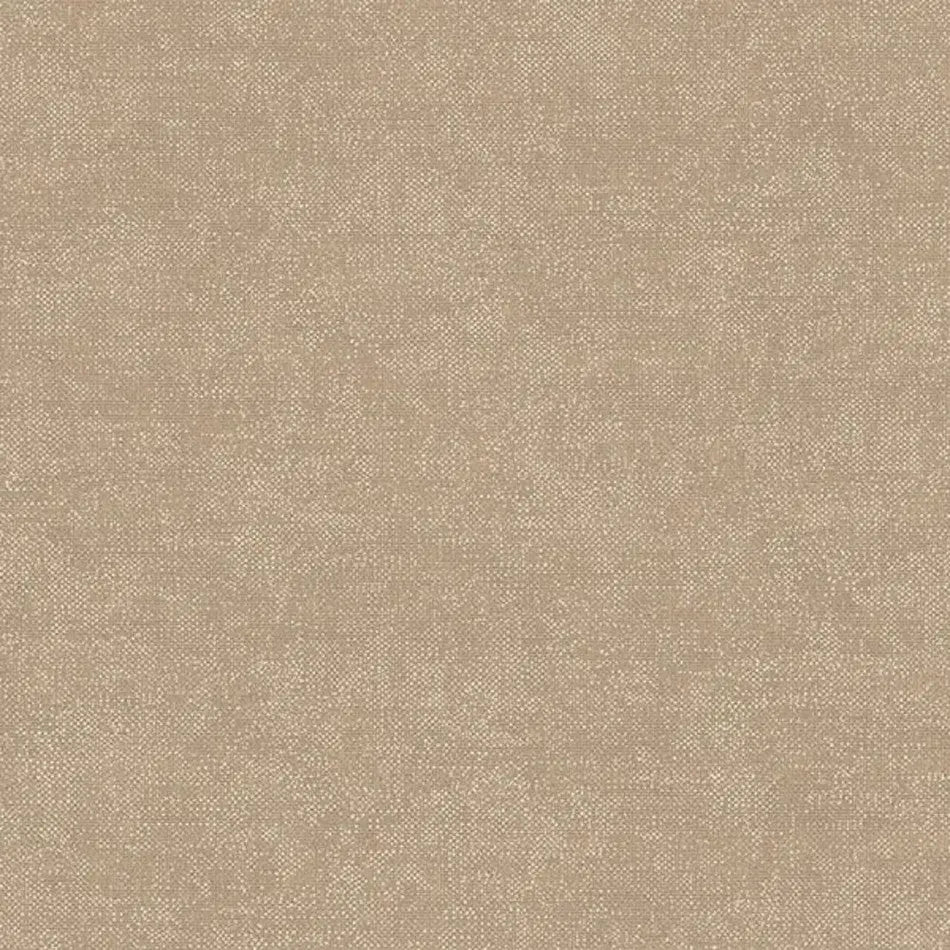 Micro Line Texture Micro Texture Wallpaper - Wallpaper Inn - South Africa – Wallpaper Inn