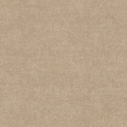Micro Texture Wallpaper Wallpaper Inn