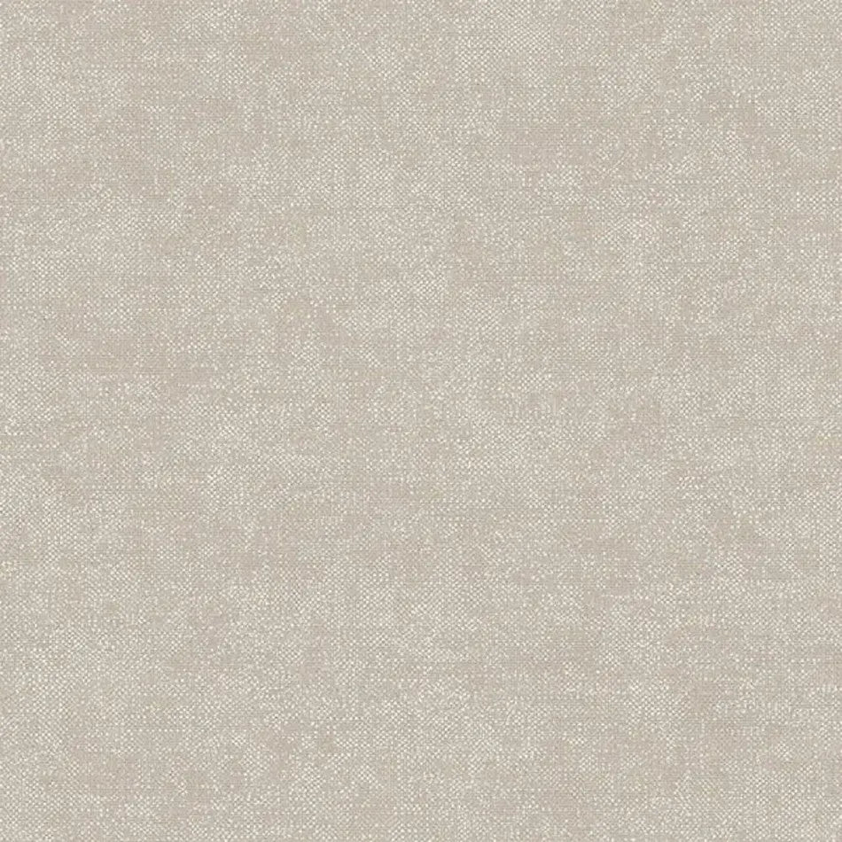 Micro Texture Wallpaper Wallpaper Inn